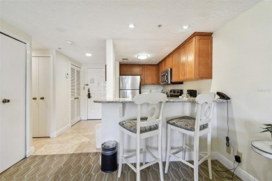 Deluxe Executive A2 Suite - This stunning renovated condo on the on Innisbrook Resort and Golf Club in Florida - for sale on GolfHomes.com, golf home, golf lot