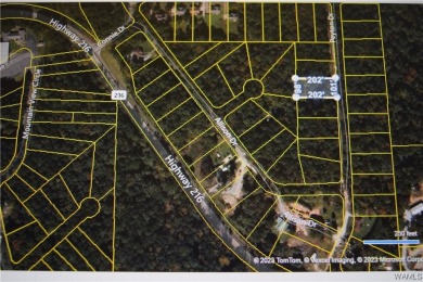 If you're looking for property in the Lakeview/McCalla area on Lakeview Country Club in Alabama - for sale on GolfHomes.com, golf home, golf lot