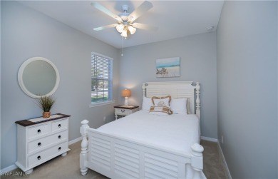 HUGE PRICE REDUCTION!! Don't miss out on this amazing Turnkey on Herons Glen Golf and Country Club in Florida - for sale on GolfHomes.com, golf home, golf lot