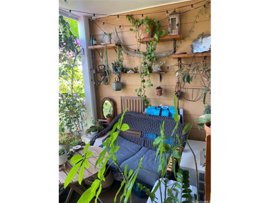 Amazing Central location! Gorgeous unit in the highly sought on Waikele Golf Club in Hawaii - for sale on GolfHomes.com, golf home, golf lot