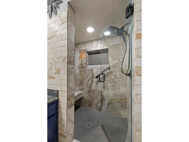 $10,000 PRICE REDUCTION! Are you looking for a fully, furnished on Falcon Watch Golf Club in Florida - for sale on GolfHomes.com, golf home, golf lot