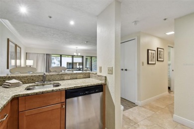 Deluxe Executive A2 Suite - This stunning renovated condo on the on Innisbrook Resort and Golf Club in Florida - for sale on GolfHomes.com, golf home, golf lot