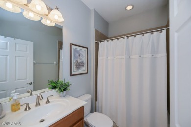 HUGE PRICE REDUCTION!! Don't miss out on this amazing Turnkey on Herons Glen Golf and Country Club in Florida - for sale on GolfHomes.com, golf home, golf lot