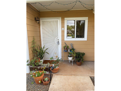 Amazing Central location! Gorgeous unit in the highly sought on Waikele Golf Club in Hawaii - for sale on GolfHomes.com, golf home, golf lot