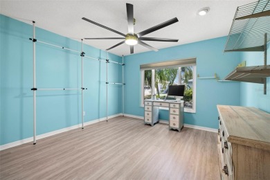 $10,000 PRICE REDUCTION! Are you looking for a fully, furnished on Falcon Watch Golf Club in Florida - for sale on GolfHomes.com, golf home, golf lot