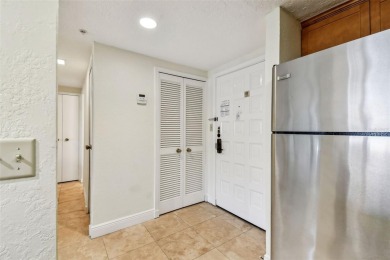 Deluxe Executive A2 Suite - This stunning renovated condo on the on Innisbrook Resort and Golf Club in Florida - for sale on GolfHomes.com, golf home, golf lot