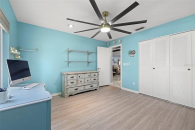 $10,000 PRICE REDUCTION! Are you looking for a fully, furnished on Falcon Watch Golf Club in Florida - for sale on GolfHomes.com, golf home, golf lot