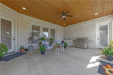 Experience luxury living in the Miramont Golf Course Community! on Miramont Country Club in Texas - for sale on GolfHomes.com, golf home, golf lot