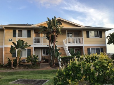 Amazing Central location! Gorgeous unit in the highly sought on Waikele Golf Club in Hawaii - for sale on GolfHomes.com, golf home, golf lot