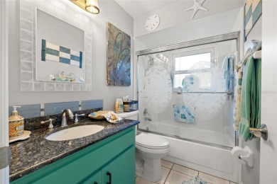 $10,000 PRICE REDUCTION! Are you looking for a fully, furnished on Falcon Watch Golf Club in Florida - for sale on GolfHomes.com, golf home, golf lot