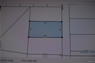 If you're looking for property in the Lakeview/McCalla area on Lakeview Country Club in Alabama - for sale on GolfHomes.com, golf home, golf lot