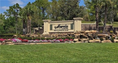HUGE PRICE REDUCTION!! Don't miss out on this amazing Turnkey on Herons Glen Golf and Country Club in Florida - for sale on GolfHomes.com, golf home, golf lot