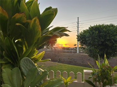 Amazing Central location! Gorgeous unit in the highly sought on Waikele Golf Club in Hawaii - for sale on GolfHomes.com, golf home, golf lot