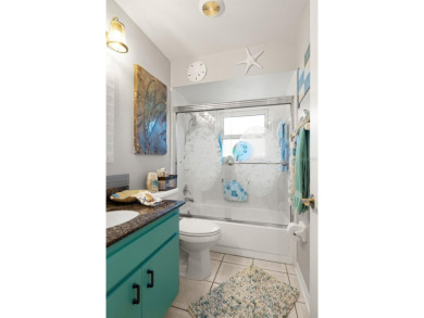 $10,000 PRICE REDUCTION! Are you looking for a fully, furnished on Falcon Watch Golf Club in Florida - for sale on GolfHomes.com, golf home, golf lot