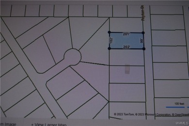 If you're looking for property in the Lakeview/McCalla area on Lakeview Country Club in Alabama - for sale on GolfHomes.com, golf home, golf lot