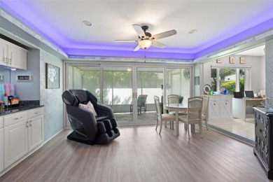 $10,000 PRICE REDUCTION! Are you looking for a fully, furnished on Falcon Watch Golf Club in Florida - for sale on GolfHomes.com, golf home, golf lot