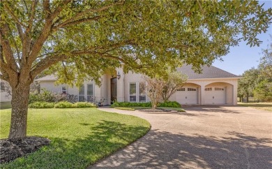 Experience luxury living in the Miramont Golf Course Community! on Miramont Country Club in Texas - for sale on GolfHomes.com, golf home, golf lot