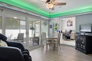 $10,000 PRICE REDUCTION! Are you looking for a fully, furnished on Falcon Watch Golf Club in Florida - for sale on GolfHomes.com, golf home, golf lot