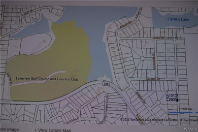 If you're looking for property in the Lakeview/McCalla area on Lakeview Country Club in Alabama - for sale on GolfHomes.com, golf home, golf lot