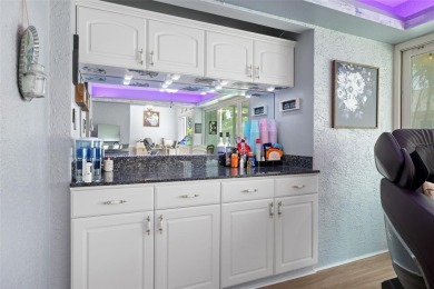 $10,000 PRICE REDUCTION! Are you looking for a fully, furnished on Falcon Watch Golf Club in Florida - for sale on GolfHomes.com, golf home, golf lot