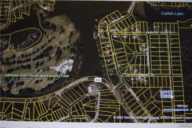 If you're looking for property in the Lakeview/McCalla area on Lakeview Country Club in Alabama - for sale on GolfHomes.com, golf home, golf lot