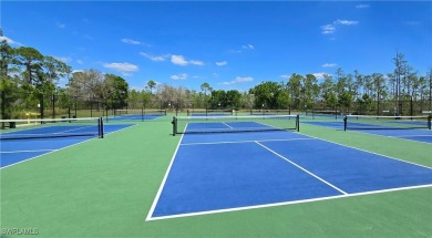 HUGE PRICE REDUCTION!! Don't miss out on this amazing Turnkey on Herons Glen Golf and Country Club in Florida - for sale on GolfHomes.com, golf home, golf lot