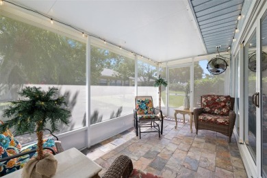$10,000 PRICE REDUCTION! Are you looking for a fully, furnished on Falcon Watch Golf Club in Florida - for sale on GolfHomes.com, golf home, golf lot