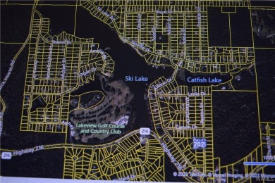 If you're looking for property in the Lakeview/McCalla area on Lakeview Country Club in Alabama - for sale on GolfHomes.com, golf home, golf lot