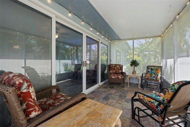 $10,000 PRICE REDUCTION! Are you looking for a fully, furnished on Falcon Watch Golf Club in Florida - for sale on GolfHomes.com, golf home, golf lot