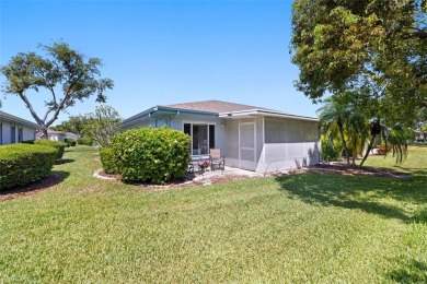 $10,000 PRICE REDUCTION! Are you looking for a fully, furnished on Falcon Watch Golf Club in Florida - for sale on GolfHomes.com, golf home, golf lot