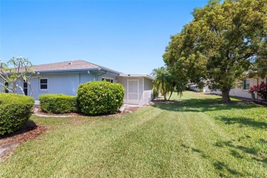 $10,000 PRICE REDUCTION! Are you looking for a fully, furnished on Falcon Watch Golf Club in Florida - for sale on GolfHomes.com, golf home, golf lot