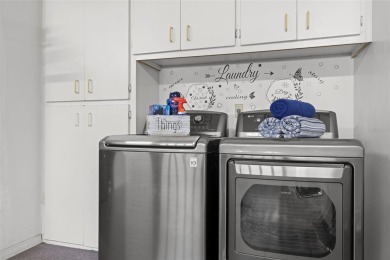 $10,000 PRICE REDUCTION! Are you looking for a fully, furnished on Falcon Watch Golf Club in Florida - for sale on GolfHomes.com, golf home, golf lot