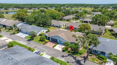 $10,000 PRICE REDUCTION! Are you looking for a fully, furnished on Falcon Watch Golf Club in Florida - for sale on GolfHomes.com, golf home, golf lot