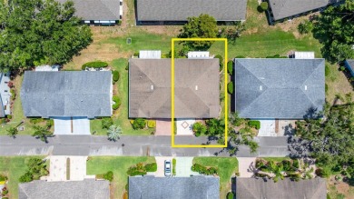 $10,000 PRICE REDUCTION! Are you looking for a fully, furnished on Falcon Watch Golf Club in Florida - for sale on GolfHomes.com, golf home, golf lot