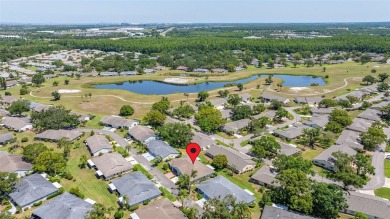 $10,000 PRICE REDUCTION! Are you looking for a fully, furnished on Falcon Watch Golf Club in Florida - for sale on GolfHomes.com, golf home, golf lot