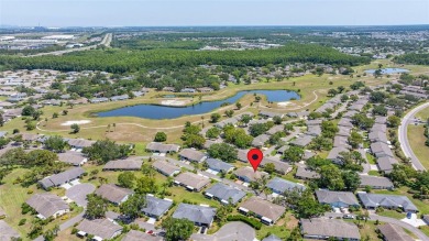 $10,000 PRICE REDUCTION! Are you looking for a fully, furnished on Falcon Watch Golf Club in Florida - for sale on GolfHomes.com, golf home, golf lot