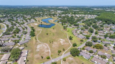 $10,000 PRICE REDUCTION! Are you looking for a fully, furnished on Falcon Watch Golf Club in Florida - for sale on GolfHomes.com, golf home, golf lot