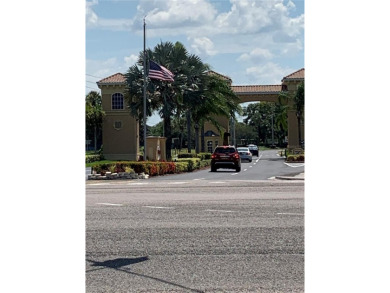 $10,000 PRICE REDUCTION! Are you looking for a fully, furnished on Falcon Watch Golf Club in Florida - for sale on GolfHomes.com, golf home, golf lot