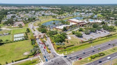 $10,000 PRICE REDUCTION! Are you looking for a fully, furnished on Falcon Watch Golf Club in Florida - for sale on GolfHomes.com, golf home, golf lot