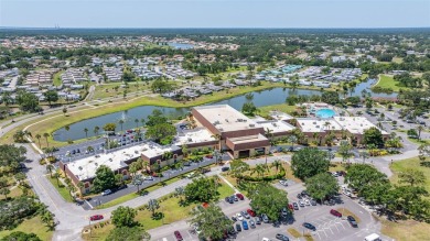 $10,000 PRICE REDUCTION! Are you looking for a fully, furnished on Falcon Watch Golf Club in Florida - for sale on GolfHomes.com, golf home, golf lot