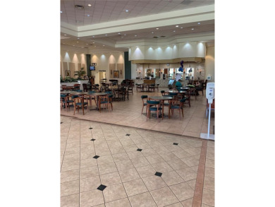 $10,000 PRICE REDUCTION! Are you looking for a fully, furnished on Falcon Watch Golf Club in Florida - for sale on GolfHomes.com, golf home, golf lot