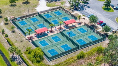$10,000 PRICE REDUCTION! Are you looking for a fully, furnished on Falcon Watch Golf Club in Florida - for sale on GolfHomes.com, golf home, golf lot