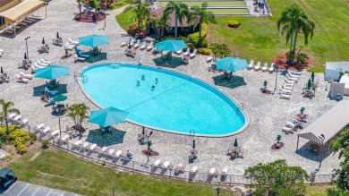 $10,000 PRICE REDUCTION! Are you looking for a fully, furnished on Falcon Watch Golf Club in Florida - for sale on GolfHomes.com, golf home, golf lot