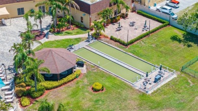 $10,000 PRICE REDUCTION! Are you looking for a fully, furnished on Falcon Watch Golf Club in Florida - for sale on GolfHomes.com, golf home, golf lot