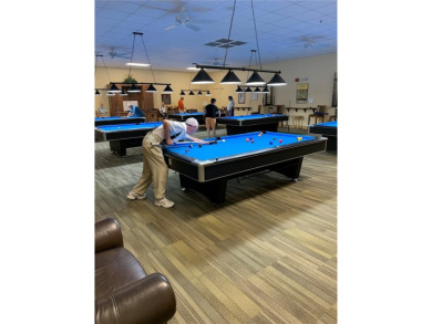 $10,000 PRICE REDUCTION! Are you looking for a fully, furnished on Falcon Watch Golf Club in Florida - for sale on GolfHomes.com, golf home, golf lot