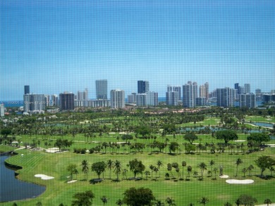 2 BEDROOMS 2 BATHROOMS APARTMENT [OCATED IN THE 24TH FLOOR on Turnberry Isle Resort and Club in Florida - for sale on GolfHomes.com, golf home, golf lot