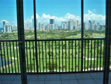 2 BEDROOMS 2 BATHROOMS APARTMENT [OCATED IN THE 24TH FLOOR on Turnberry Isle Resort and Club in Florida - for sale on GolfHomes.com, golf home, golf lot