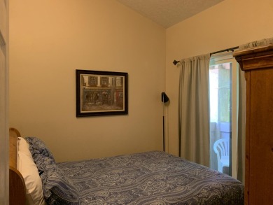 Stay, Play, and Get Paid! This turnkey 2-Bedrooms, 1-Bath condo on Sunbrook Golf Course in Utah - for sale on GolfHomes.com, golf home, golf lot