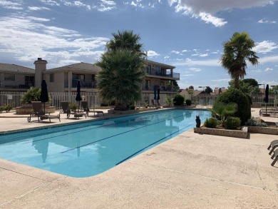 Stay, Play, and Get Paid! This turnkey 2-Bedrooms, 1-Bath condo on Sunbrook Golf Course in Utah - for sale on GolfHomes.com, golf home, golf lot