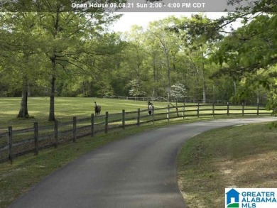 Welcome to the AMAZING SOUTH OAK DEVELOPMENT where lifestyle has on Shoal Creek Golf Course in Alabama - for sale on GolfHomes.com, golf home, golf lot